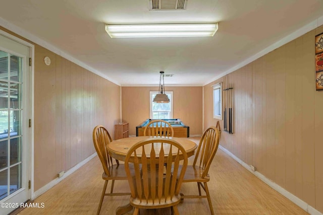 3440 Bayou Gerimond Rd, Port Barre, LA 70577 - photo 5