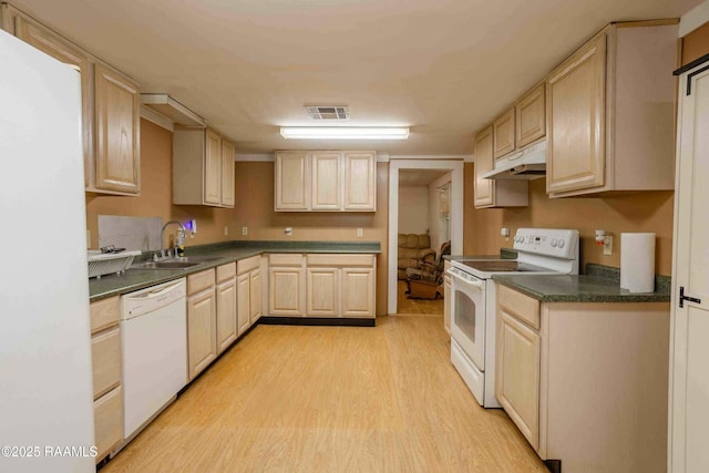 3440 Bayou Gerimond Rd, Port Barre, LA 70577 - photo 6