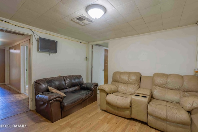 3440 Bayou Gerimond Rd, Port Barre, LA 70577 - photo 7