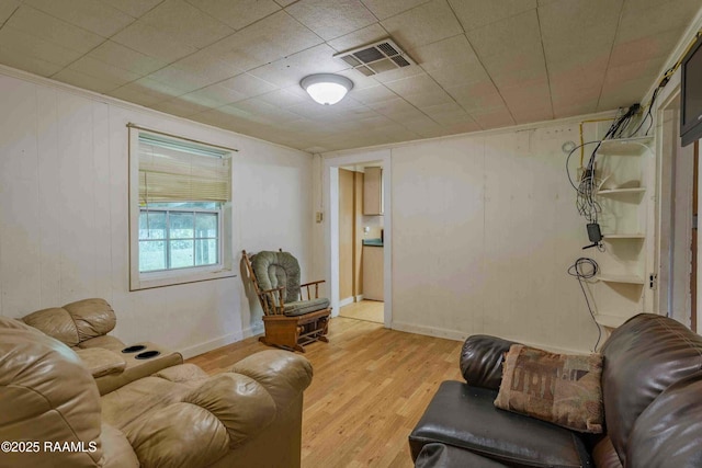3440 Bayou Gerimond Rd, Port Barre, LA 70577 - photo 8