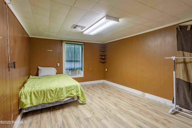 3440 Bayou Gerimond Rd, Port Barre, LA 70577 - photo 9
