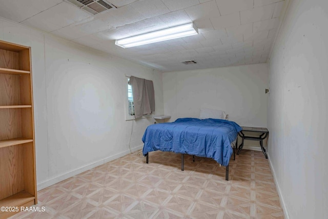 3440 Bayou Gerimond Rd, Port Barre, LA 70577 - photo 14