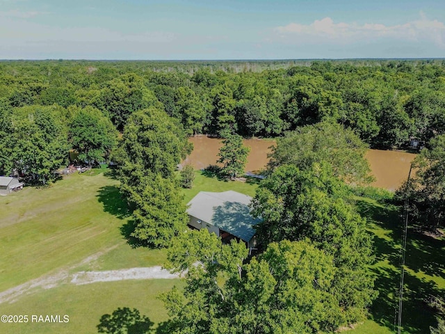 3440 Bayou Gerimond Rd, Port Barre, LA 70577 - photo 19