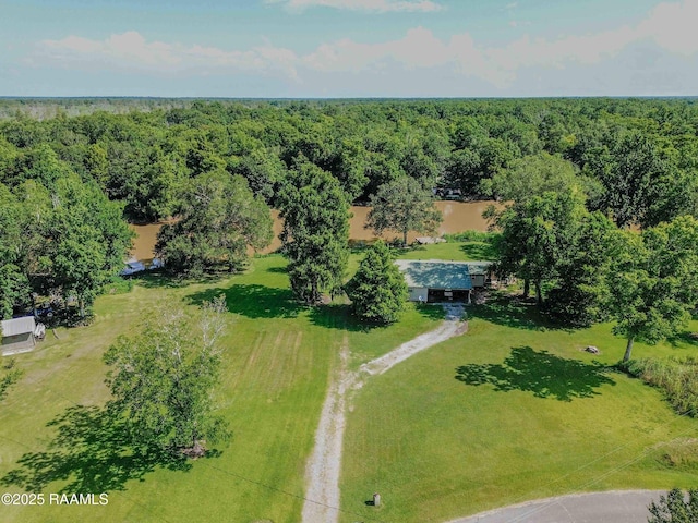 3440 Bayou Gerimond Rd, Port Barre, LA 70577 - photo 20