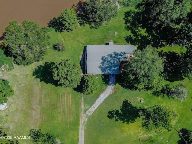 3440 Bayou Gerimond Rd, Port Barre, LA 70577 - photo 29