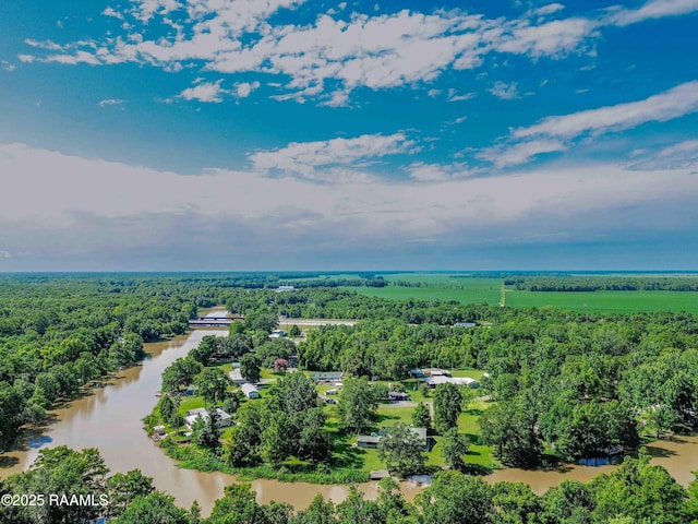 3440 Bayou Gerimond Rd, Port Barre, LA 70577 - photo 32