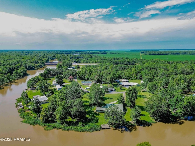 3440 Bayou Gerimond Rd, Port Barre, LA 70577 - photo 30