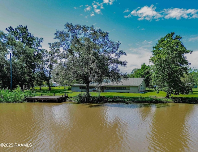 3440 Bayou Gerimond Rd, Port Barre, LA 70577 - photo 4