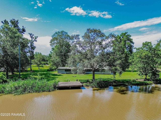 3440 Bayou Gerimond Rd, Port Barre, LA 70577 - photo 28