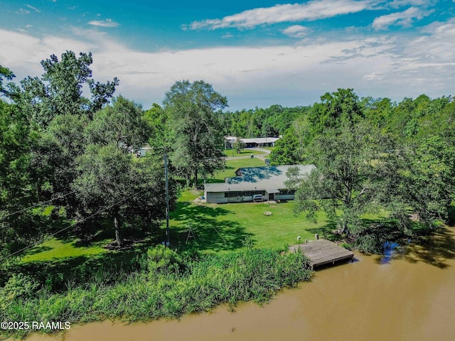 3440 Bayou Gerimond Rd, Port Barre, LA 70577 - photo 27