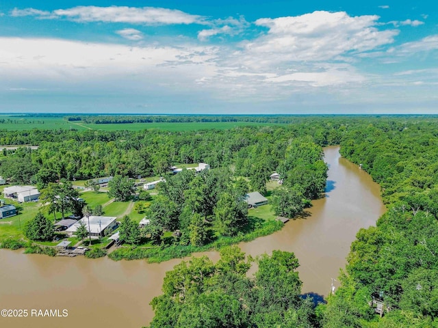 3440 Bayou Gerimond Rd, Port Barre, LA 70577 - photo 33