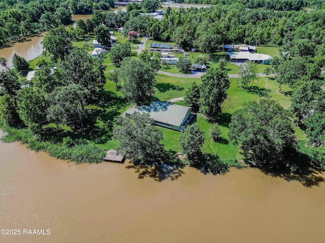 3440 Bayou Gerimond Rd, Port Barre, LA 70577 - photo 34