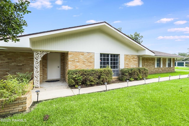 6031 Main Hwy, Saint Martinville, LA 70582 - photo 1