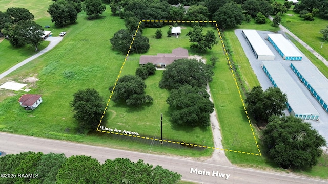 6031 Main Hwy, Saint Martinville, LA 70582 - photo 23