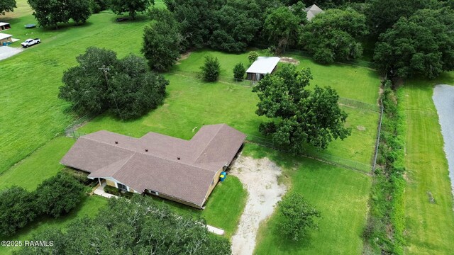 6031 Main Hwy, Saint Martinville, LA 70582 - photo 24