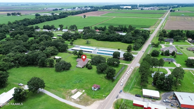 6031 Main Hwy, Saint Martinville, LA 70582 - photo 25
