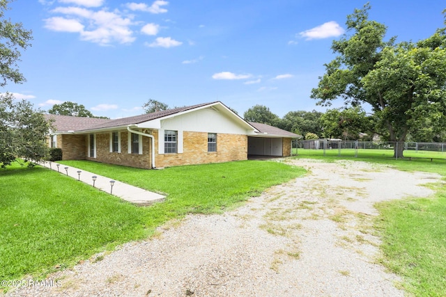 6031 Main Hwy, Saint Martinville, LA 70582 - photo 3