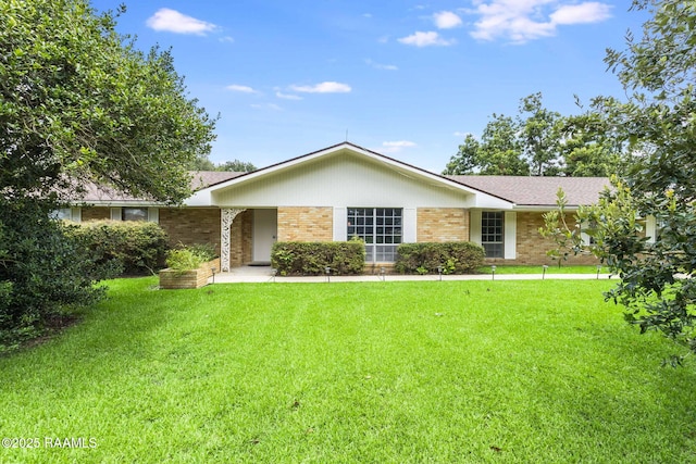 6031 Main Hwy, Saint Martinville, LA 70582 - photo 2