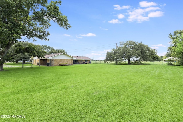 6031 Main Hwy, Saint Martinville, LA 70582 - photo 20