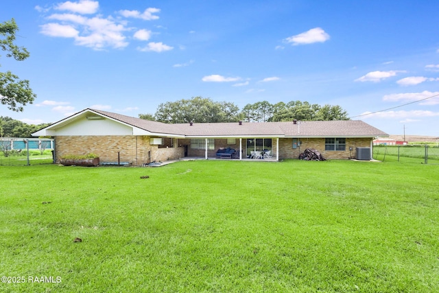 6031 Main Hwy, Saint Martinville, LA 70582 - photo 21