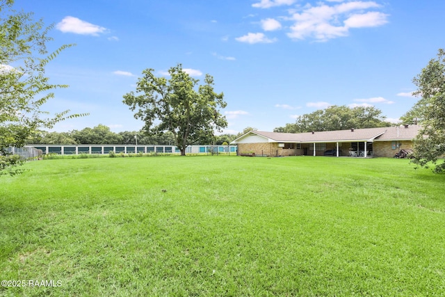 6031 Main Hwy, Saint Martinville, LA 70582 - photo 22