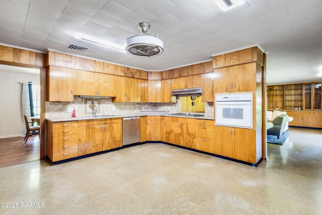 6031 Main Hwy, Saint Martinville, LA 70582 - photo 6