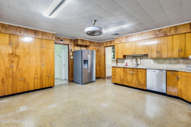 6031 Main Hwy, Saint Martinville, LA 70582 - photo 7