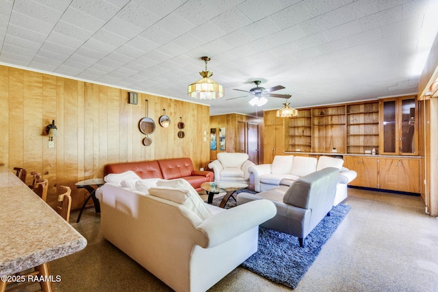 6031 Main Hwy, Saint Martinville, LA 70582 - photo 8