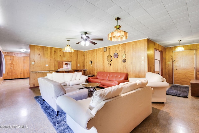 6031 Main Hwy, Saint Martinville, LA 70582 - photo 9
