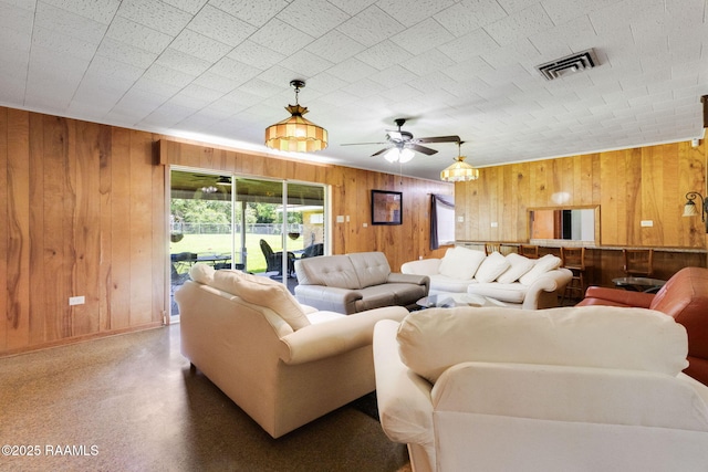 6031 Main Hwy, Saint Martinville, LA 70582 - photo 10