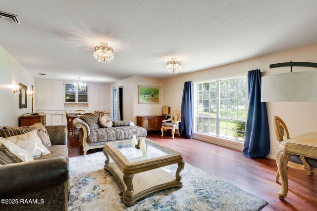 6031 Main Hwy, Saint Martinville, LA 70582 - photo 4