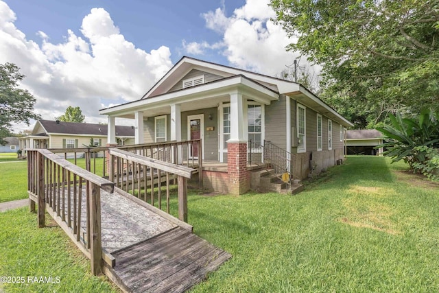 412 S Sterling St, Lafayette, LA 70501 - photo 2