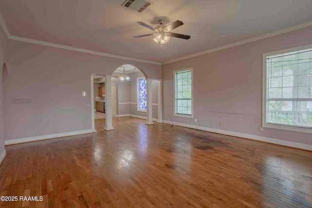 412 S Sterling St, Lafayette, LA 70501 - photo 5