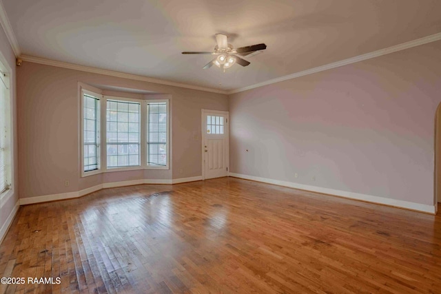 412 S Sterling St, Lafayette, LA 70501 - photo 6