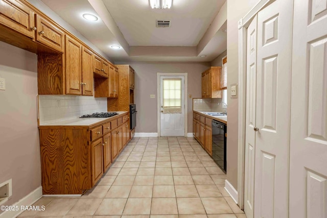 412 S Sterling St, Lafayette, LA 70501 - photo 9