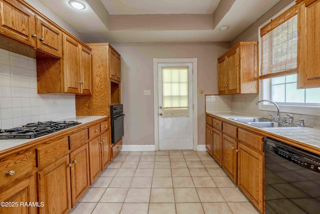412 S Sterling St, Lafayette, LA 70501 - photo 10