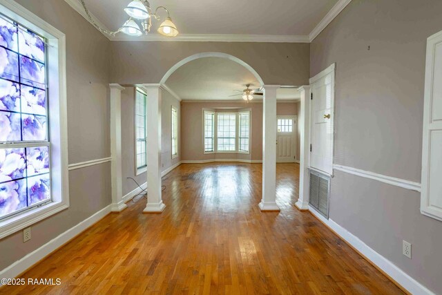 412 S Sterling St, Lafayette, LA 70501 - photo 7