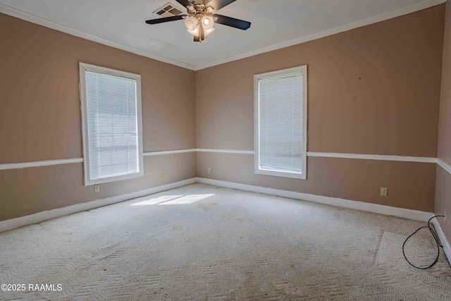 412 S Sterling St, Lafayette, LA 70501 - photo 11