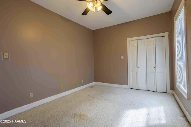 412 S Sterling St, Lafayette, LA 70501 - photo 14
