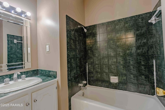 412 S Sterling St, Lafayette, LA 70501 - photo 15