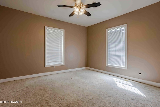 412 S Sterling St, Lafayette, LA 70501 - photo 16