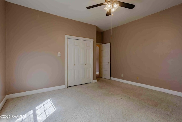 412 S Sterling St, Lafayette, LA 70501 - photo 17