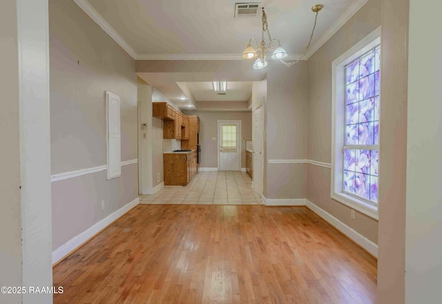 412 S Sterling St, Lafayette, LA 70501 - photo 8