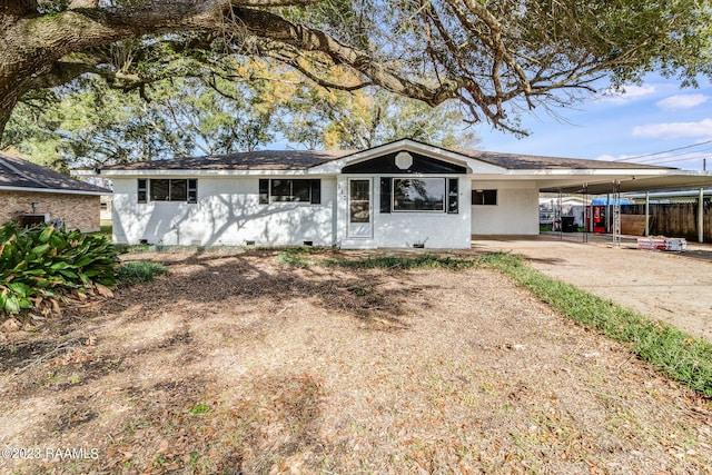 117 Stone Ave, Lafayette, LA 70507 - photo 1