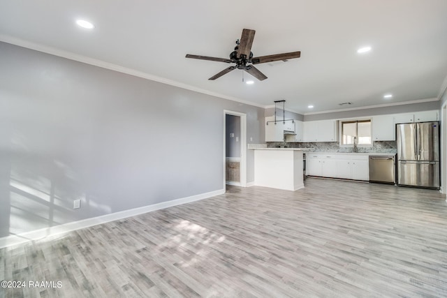 117 Stone Ave, Lafayette, LA 70507 - photo 2