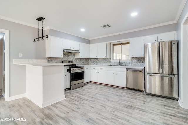 117 Stone Ave, Lafayette, LA 70507 - photo 3