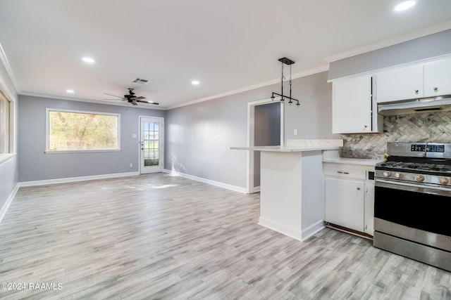117 Stone Ave, Lafayette, LA 70507 - photo 4
