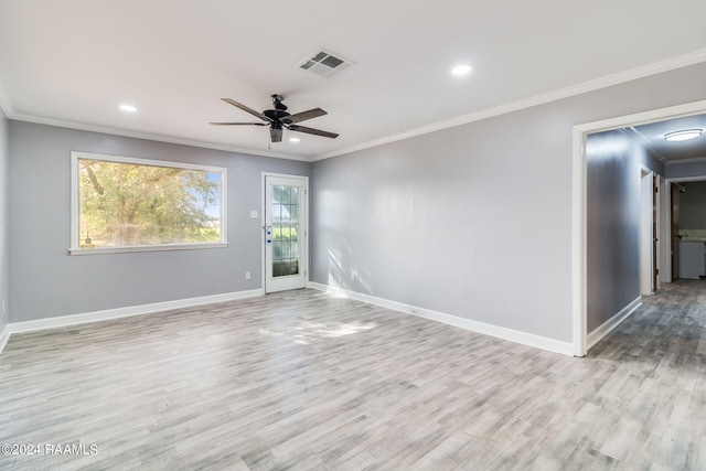 117 Stone Ave, Lafayette, LA 70507 - photo 5