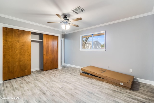 117 Stone Ave, Lafayette, LA 70507 - photo 6