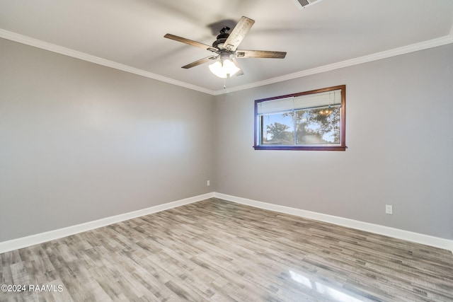 117 Stone Ave, Lafayette, LA 70507 - photo 11